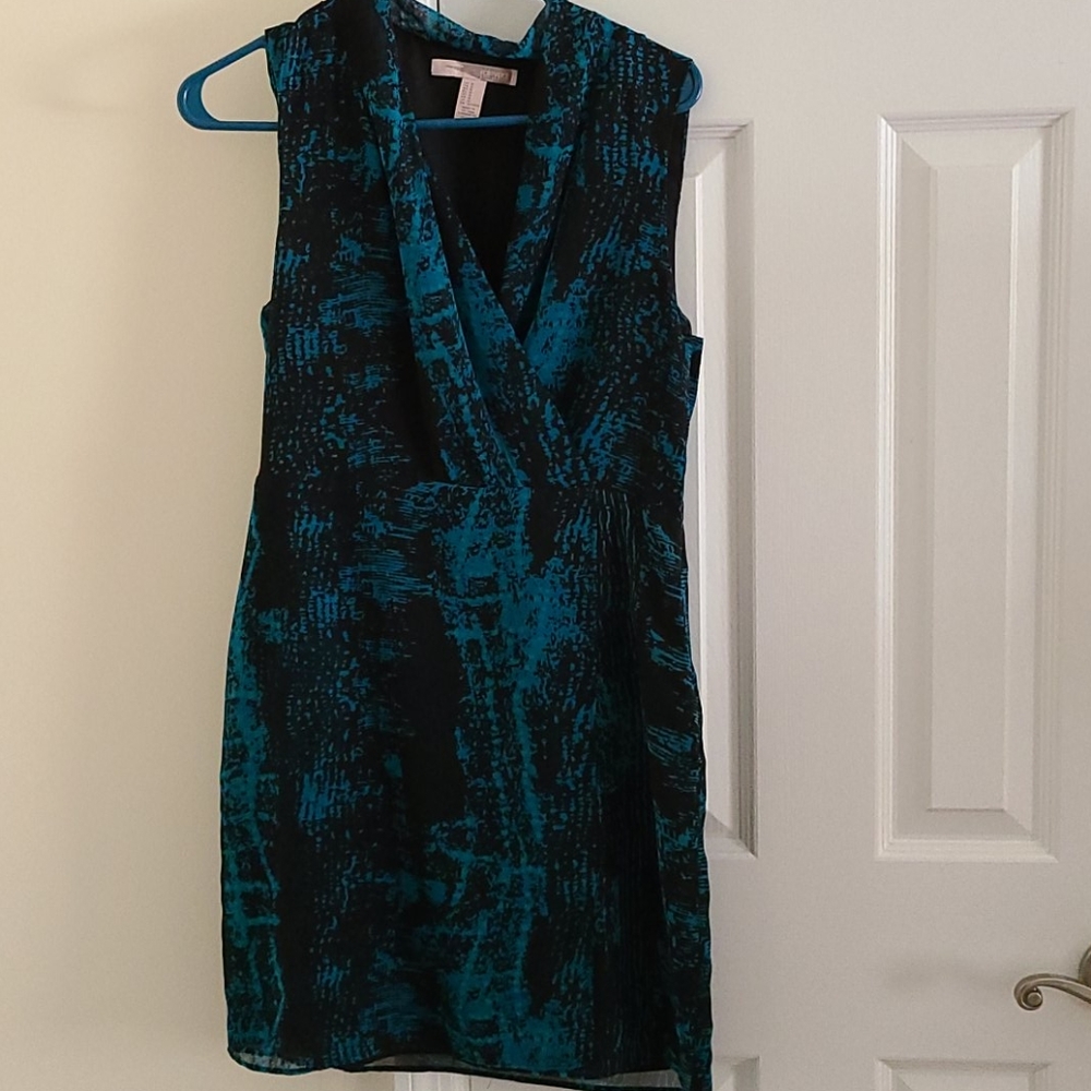 Women's dress
